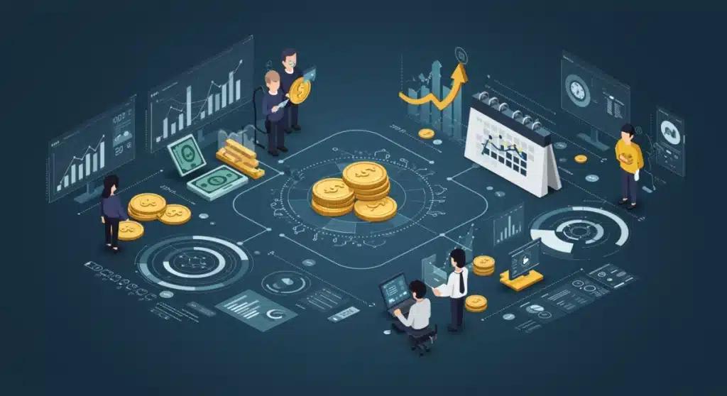 2025 Subscription Billing Trends: Boost Retention 20% with Smart Payments