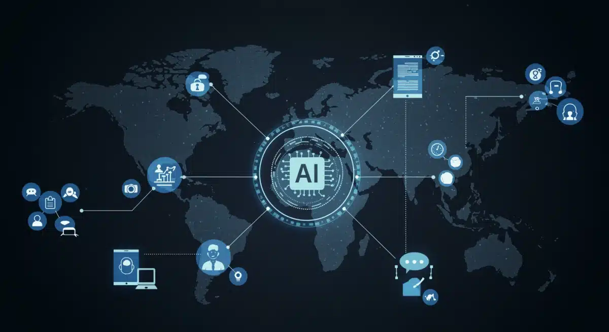 Imagem institucional