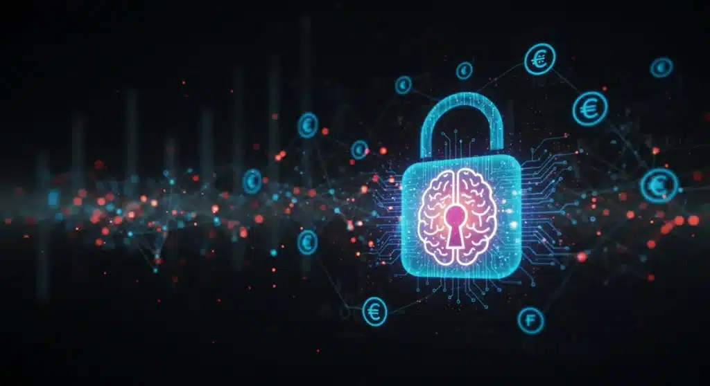 AI Fraud Detection: 99% Accuracy in 2025 Payment Flows