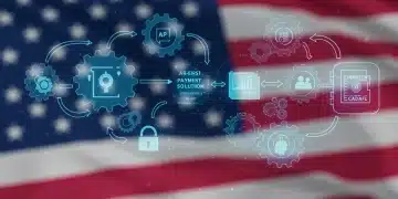 API-First Payment Solutions optimizing financial data flow for US developers