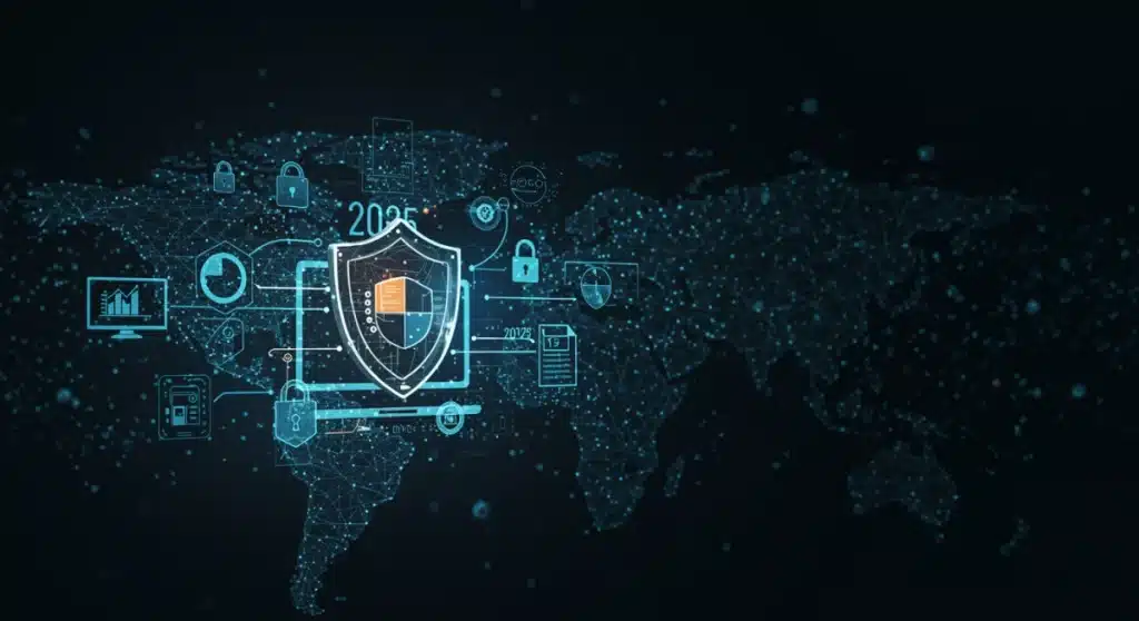 CFPB Online Lending Rules 2025: E-commerce Lender Guide