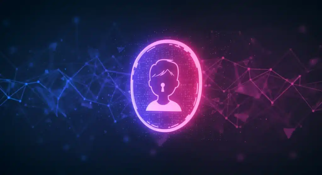 COPPA 2025 Update: Child Online Privacy Solutions