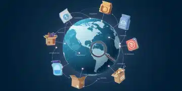 Global product safety compliance for online sellers in 2025