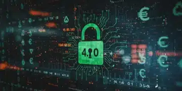 PCI DSS 4.0 compliance deadline March 2025 for US merchants