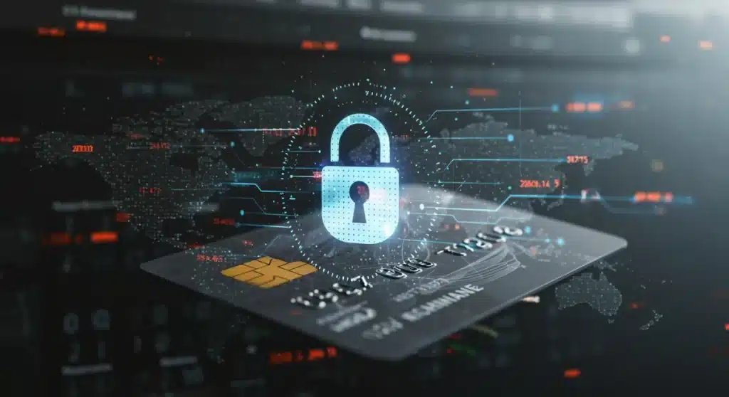 PCI DSS 4.0 Compliance: E-commerce 7-Step Action Plan